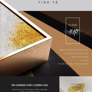 Khám Phá Bức Tranh Bóng Gương Hiện Đại: Cuộc Hành Trình Tìm Kiếm Bản Sắc Cá Nhân Trong Thế Giới Thay Đổi