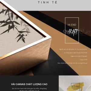 Khám Phá Tác Phẩm Bóng Gương Nhẹ Nhàng: Hành Trình Tâm Hồn Qua Nghệ Thuật và Thiên Nhiên