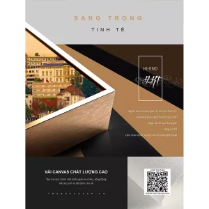 Bóng Gương Tinh Tế: Tác Phẩm Nghệ Thuật Gợi Mở Triết Lý Sâu Sắc về Con Người và Thế Giới