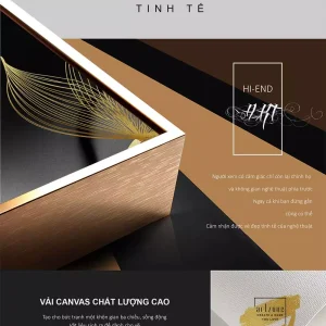 Khám Phá Tâm Hồn Qua Bức Tranh Bóng Gương Tinh Tế: Nghệ Thuật Phản Chiếu Cuộc Sống và Cảm Xúc