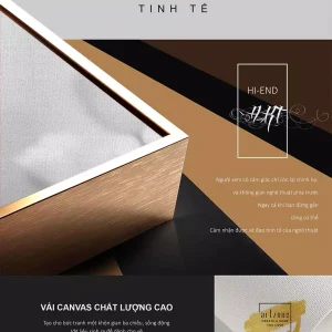 Khám Phá Bức Tranh Gương Phản Chiếu Tâm Hồn: Một Tác Phẩm Nghệ Thuật Đầy Triết Lý và Tâm Linh