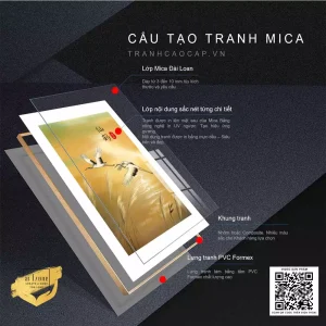 Hòa Mình Vào Hạnh Phúc: Khám Phá Ý Nghĩa Sâu Sắc Qua Bức Tranh Về Thiên Nhiên