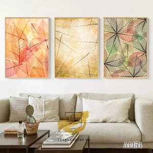Khám Phá Ý Nghĩa Sâu Sắc Của Bức Tranh Nghệ Thuật Cổ Điển Với Biểu Tượng Hoa: Tình Yêu Thiên Nhiên và Thông Điệp Về Cuộc Sống