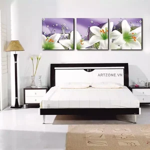 Khám Phá Ý Nghĩa Sâu Sắc Của Tác Phẩm Nghệ Thuật Chân Dung Bóng Gương - Hành Trình Vào Nội Tâm Và Nhận Thức Bản Thân