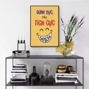 Tiêu đề 1: