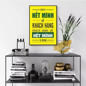 Chuyển Động và Tương Tác: Giải Mã Ý Nghĩa Sâu Sắc Trong Bức Tranh Nghệ Thuật Đương Đại