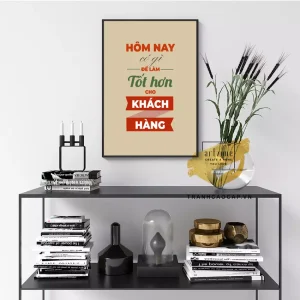 Bức Tranh Nghệ Thuật: Hành Trình Từ Hình Thức Đến Ý Nghĩa Sâu Xa