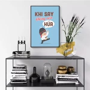 Khám Phá Ý Nghĩa Sâu Sắc Trong Bức Tranh Đa Chiều
