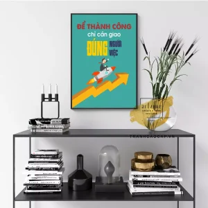 Động Lực Khung Composite: Cuộc Đối Thoại Giữa Nghệ Thuật và Cảm Xúc