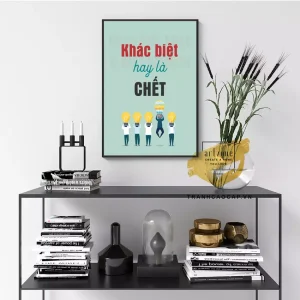 Động Lực Lửa: Khám Phá Sức Mạnh Tiềm Ẩn Qua Loạt Tranh Nghệ Thuật Đầy Cảm Hứng