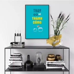 Động lực lửa đẹp: Khơi nguồn cảm hứng và sức mạnh nội tâm từ ngọn lửa nghệ thuật