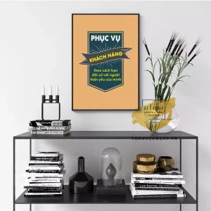 Tranh Mica Động Lực Học: Hành Trình Cảm Xúc và Triết Lý Cuộc Sống