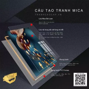 Đàn cá di cư hoang kim: Biểu tượng của tự do, khát vọng và hành trình cuộc sống