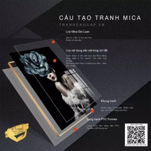 Giải Mã Ý Nghĩa Sâu Sắc: Phân Tích Bức Tranh Nghệ Thuật Đầy Cảm Xúc