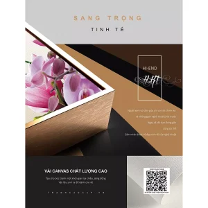 Khám Phá Sâu Sắc Ý Nghĩa và Cảm Xúc Trong Bức Tranh Nghệ Thuật Đương Đại: Một Câu Chuyện Về Cuộc Sống và Xã Hội
