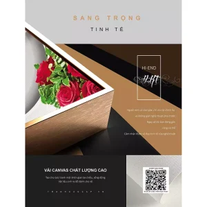 Khám Phá Vẻ Đẹp Bức Tranh Mica Cổ Điển: Hòa Quyện Nghệ Thuật Và Cuộc Sống Trong Trang Trí Không Gian Sống