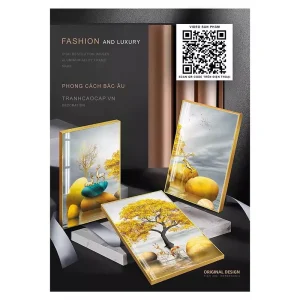 Khám Phá Vẻ Đẹp Tâm Hồn Qua Những Bức Tranh Mica Nhe Nhang: Nghệ Thuật Kết Nối Con Người Với Cuộc Sống