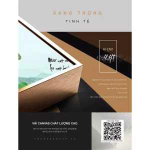 Sen Nở Trong Hồ Xanh Biếc: Khám Phá Vẻ Đẹp Thanh Cao và Ý Nghĩa Sâu Sắc