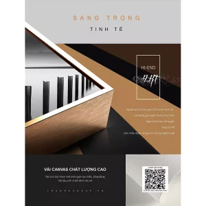 Khám Phá Sắc Màu và Hình Khối Trong Chuỗi Tác Phẩm Mica Tinh Tế: Nghệ Thuật Kết Nối Cảm Xúc Và Cuộc Sống