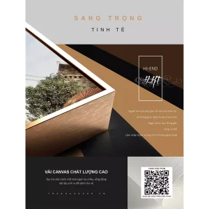 Hà Nội Xưa Trong Tranh: Ký Ức Vàng Son Của Thủ Đô