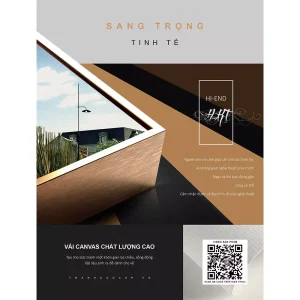Bức Tranh Phong Cảnh Hà Nội Xưa: Khúc Ca Về Văn Hóa & Lịch Sử Ngàn Năm