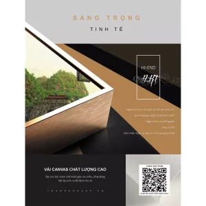 Hà Nội xưa trong tranh: Ký ức và bản sắc một thời