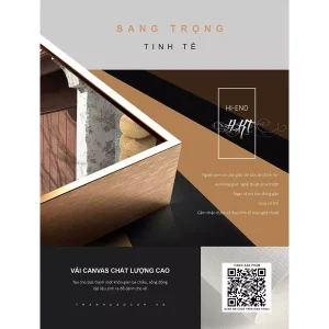 Phong cảnh Hà Nội xưa: Hành trình hoài niệm về một Hà Nội ngàn năm văn hiến