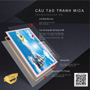 Thuận Buồm Xuôi Gió: Biểu Tượng Vượt Thời Gian Của Khát Vọng Và Thành Công