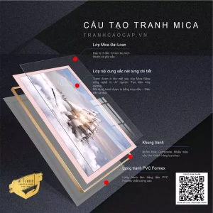 Thuyền buồm trên biển cả: Biểu tượng của tự do và khát vọng vươn khơi trong nghệ thuật
