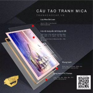 - Thuyền Buồm - Biểu Tượng Của Tự Do, Khát Vọng Và Hành Trình Cuộc Sống