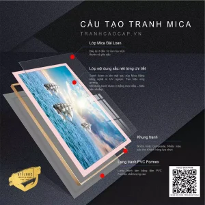 Thuyền Buồm: Biểu Tượng Của Ước Mơ, Tự Do Và Khát Vọng Vươn Khơi