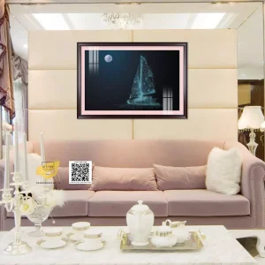 Thuận Buồm Xuôi Gió: Ý Nghĩa Biểu Tượng và Triết Lý Sâu Sắc