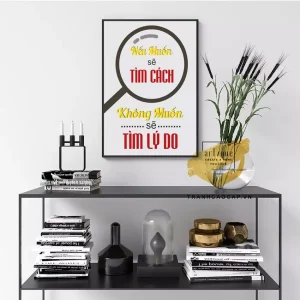 Hành trình nghệ thuật: Khám phá vẻ đẹp cuộc sống qua 9 bức tranh