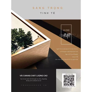 Bức Tranh Hà Nội Xưa: Hành Trình Về Miền Ký Ức và Văn Hóa
