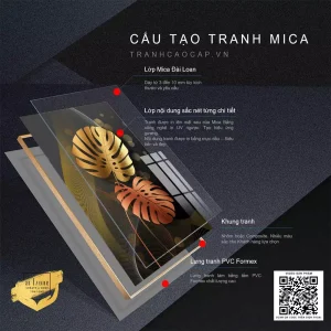 Chiếc Lá Vàng Hoàng Kim: Biểu Tượng Nghệ Thuật Đương Đại và Triết Lý Sâu Sắc về Cuộc Sống