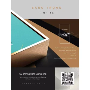 Những bông sen hồng khoe sắc: Biểu tượng của sự thuần khiết và triết lý sống sâu sắc