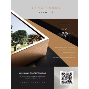 Tuyệt Tác Hà Nội Xưa: Ký Ức Về Không Gian Văn Hóa và Lịch Sử Thủ Đô