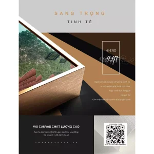 Hà Nội Xưa: Bức Tranh Vượt Thời Gian, Ghi Dấu Hồn Phố Cổ