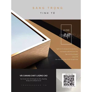 Hà Nội Xưa Trong Tranh: Ký Ức, Văn Hóa và Di Sản Nghệ Thuật