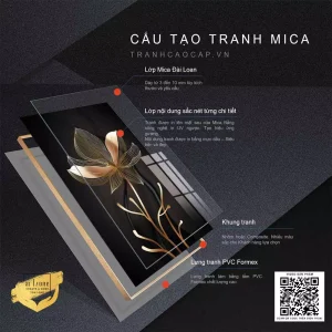 Bông Hoa Vàng Hoàng Kim: Tuyệt Tác Nghệ Thuật Mang Đến Thịnh Vượng và Hạnh Phúc