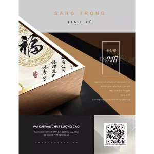 Hoa Sen Vàng Mica: Tuyệt Tác Nghệ Thuật Hiện Đại Khơi Nguồn Cảm Xúc