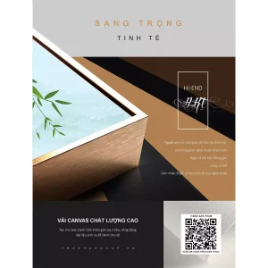 Sen Hồng Nở Rộ: Cuộc Đối Thoại Giữa Nghệ Thuật, Văn Hóa và Thiên Nhiên Việt