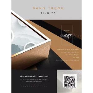 Sen Nở Bên Hồ: Biểu Tượng Vẻ Đẹp và Ý Nghĩa Sâu Sắc Trong Tranh Nghệ Thuật