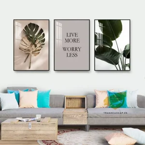 Chiếc Lá: Tác Phẩm Nghệ Thuật Tinh Tế Khắc Họa Vẻ Đẹp của Sự Đơn Độc và Biến Đổi