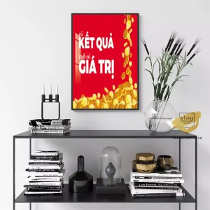 Tiêu đề gợi ý 1:
