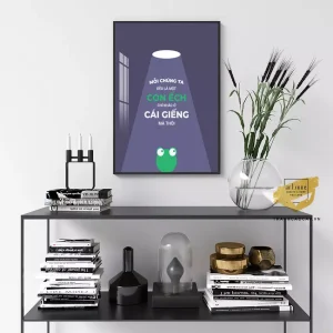 Tiêu đề SEO (Chọn một trong các lựa chọn sau, tùy theo mục tiêu và đối tượng):