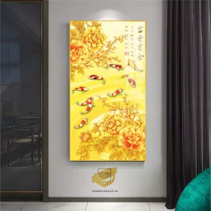 Dưới đây là một số tiêu đề bạn có thể tham khảo: