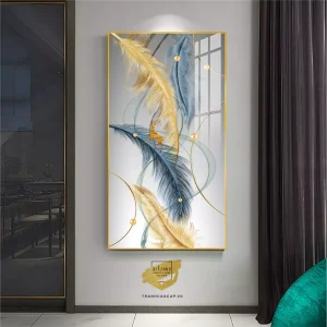 Tiêu đề SEO (dưới 60 ký tự):