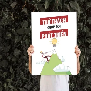 Tranh Treo Tường: Điểm Nhấn Nghệ Thuật Đánh Thức Cảm Xúc & Khơi Nguồn Sáng Tạo