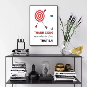 Tiêu đề gợi cảm xúc và ý nghĩa sâu sắc: